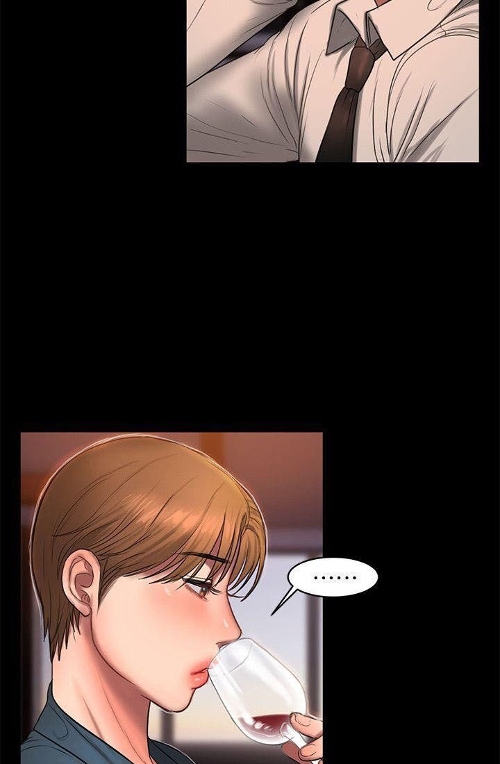 chạy trốn chapter 34 42