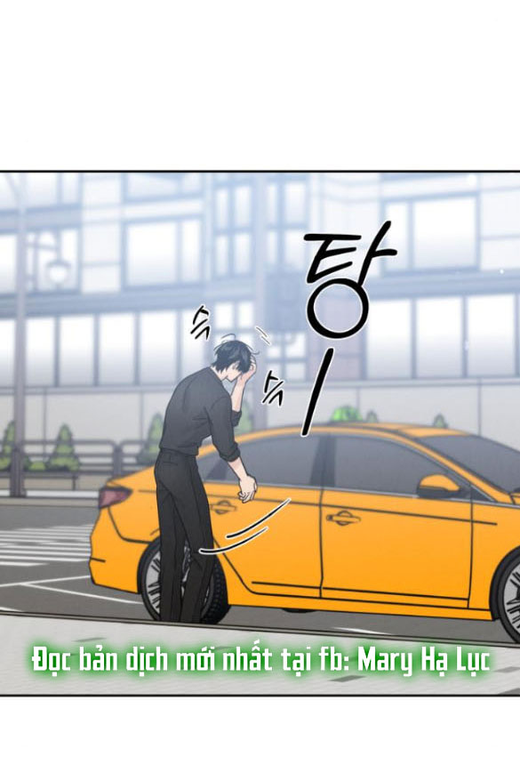 Thuyết Tình Yêu Ích Kỷ chapter 12.1 34