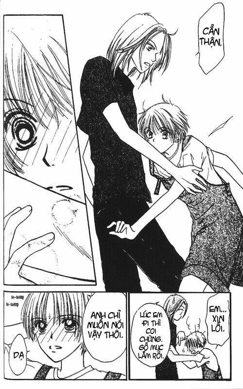 power!! chapter 1 30