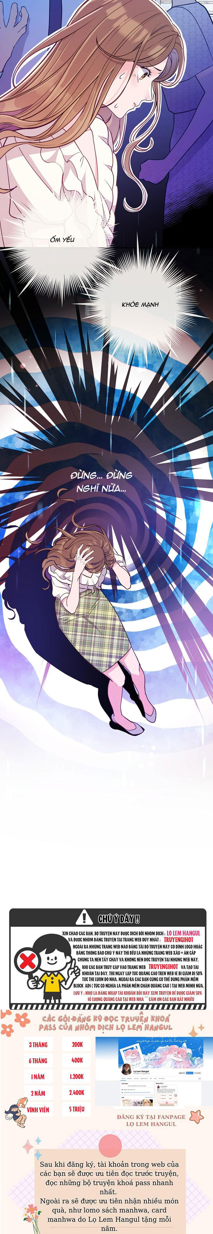 lời thú tội bí ẩn chapter 59 7