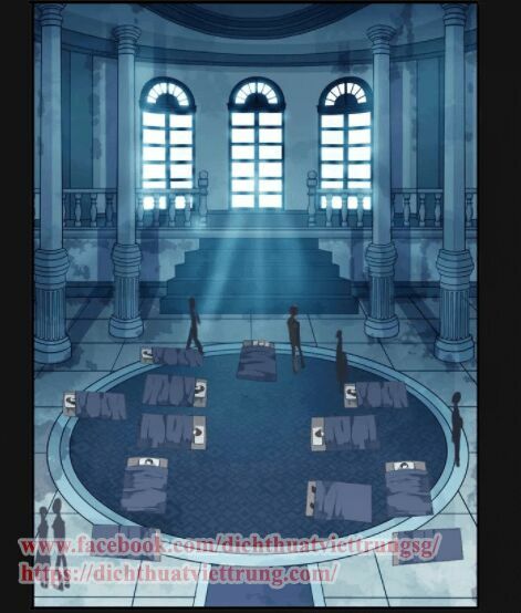 vết cắn ngọt ngào phần 2 chapter 2 12