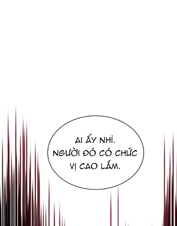 tôi tưởng bản thân không còn sống được bao lâu! chapter 77.1 44