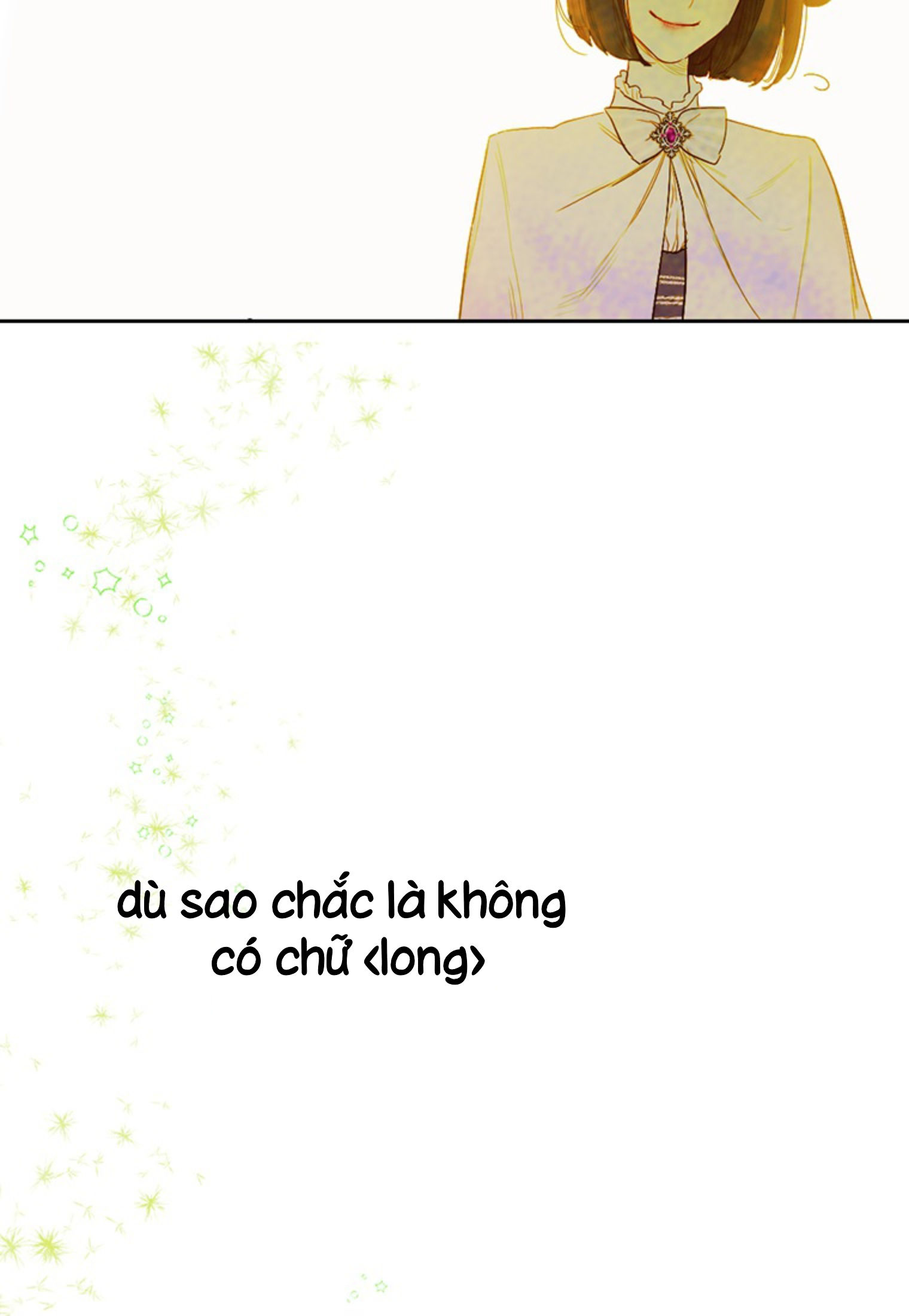 mẹ tôi kết hôn một lần nữa chapter 9 69