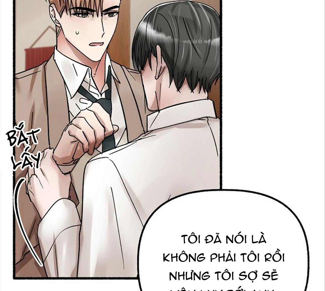 hoa triều chapter 26 20