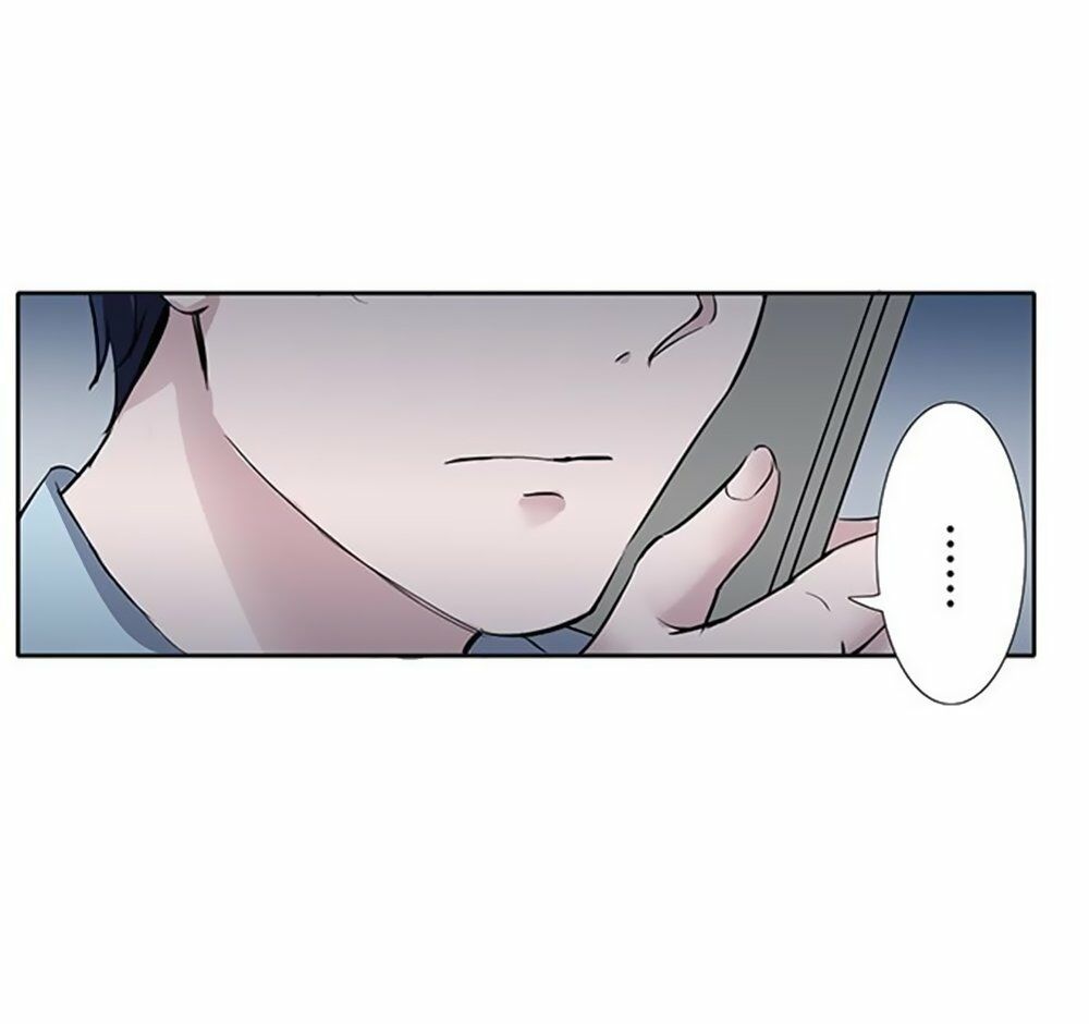 thiên kim đường môn chapter 42 42