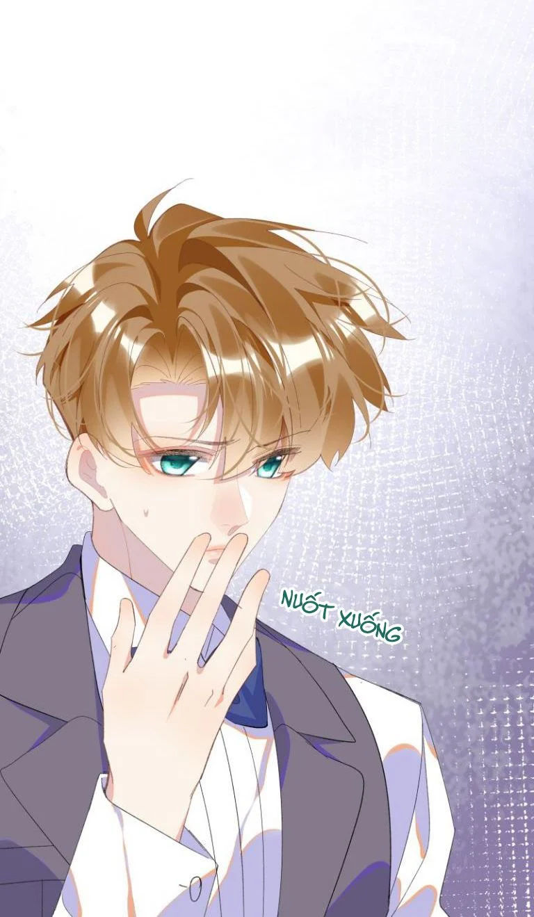 tư tự vạn thiên chapter 10 19