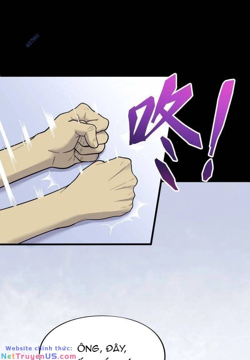 thợ cắt tóc cho diêm vương chapter 24 30