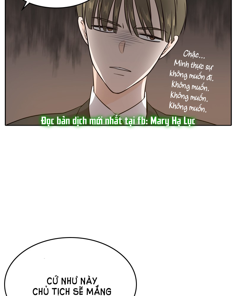 hẹn gặp anh ở kiếp thứ 19 chapter 40 33