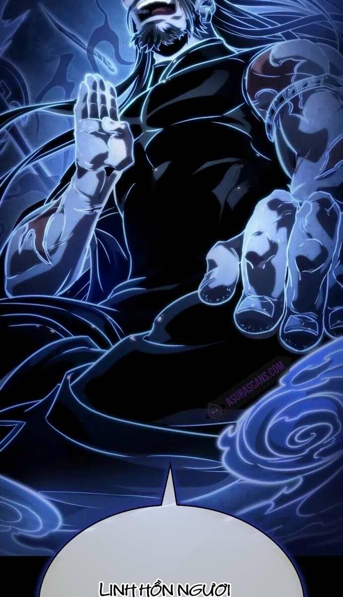 thế giới hậu tận thế chapter 118 71