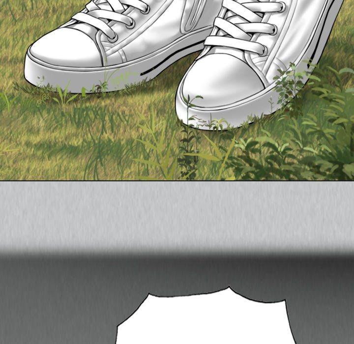 chỉ mình em chapter 10 35