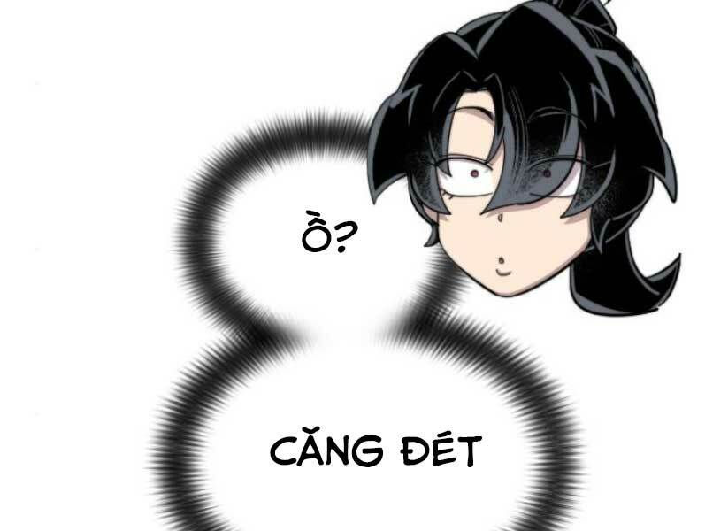 Hoa Sơn Tái Xuất chapter 46.5 118