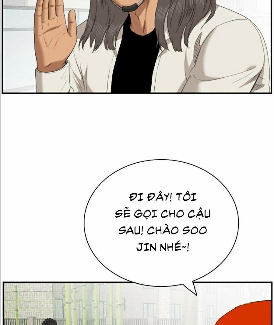 người xấu chapter 53 46