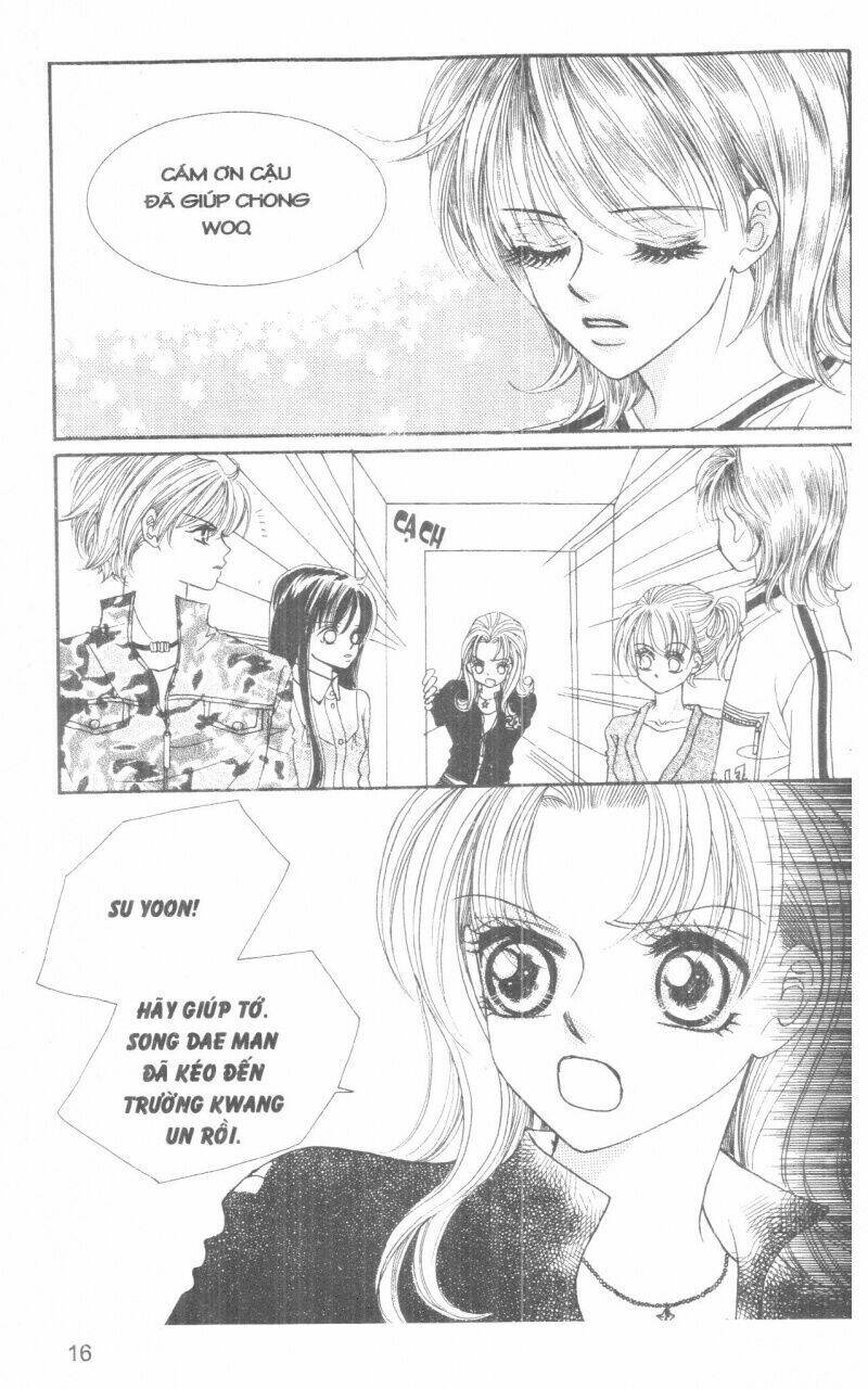 i accept you chapter 7 16