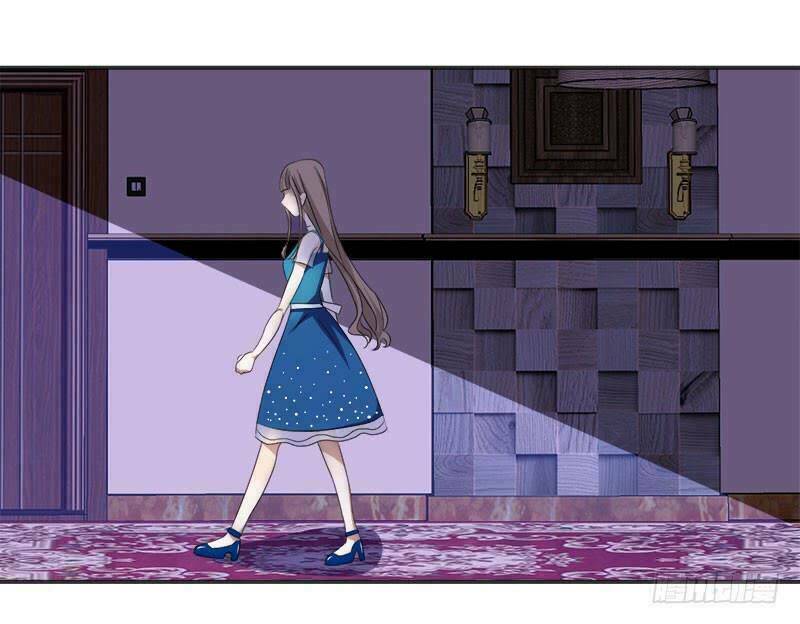 đế thiếu đoạt tình thành nghiện chapter 1 36