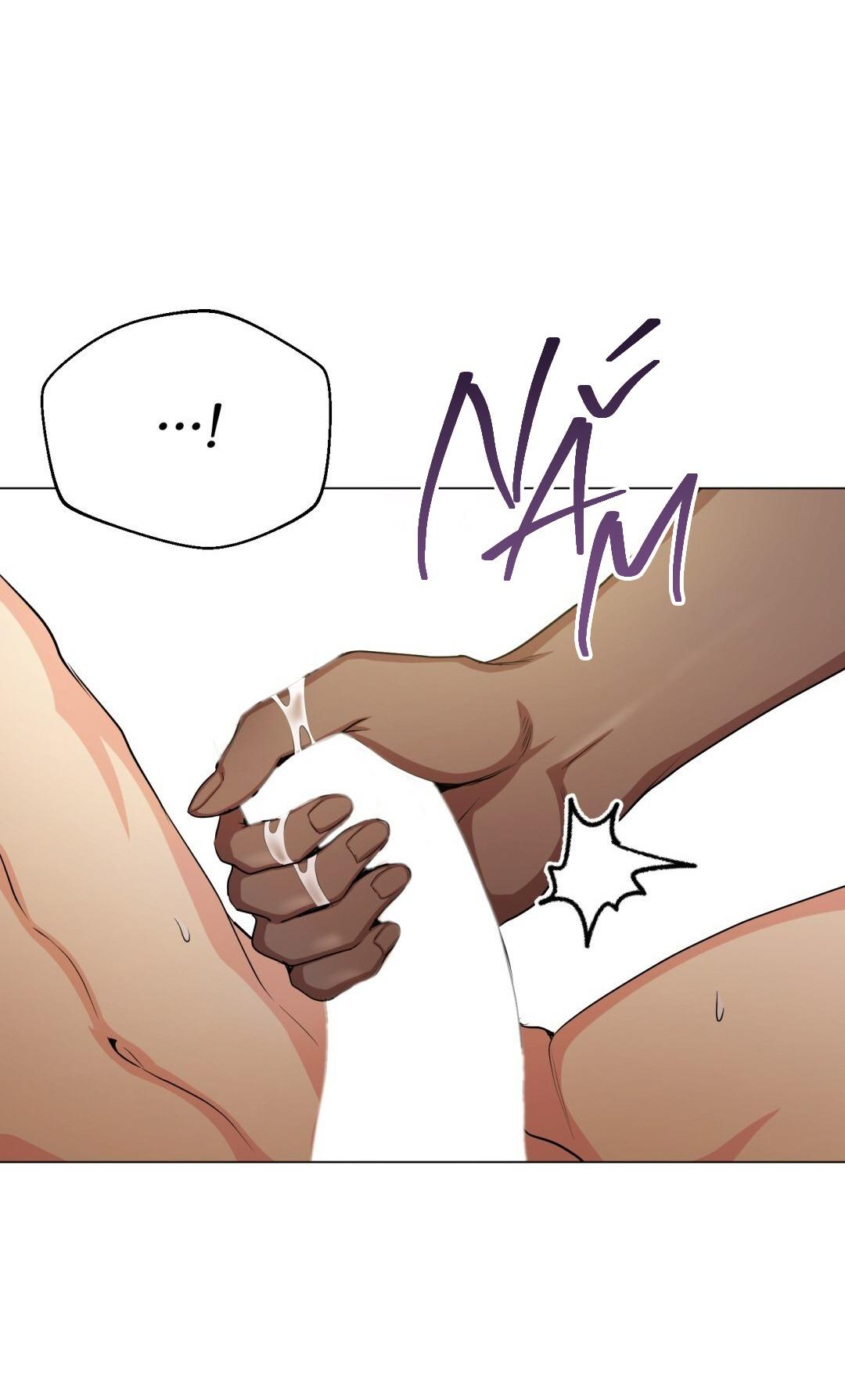 mặt trăng quỷ chapter 30 41