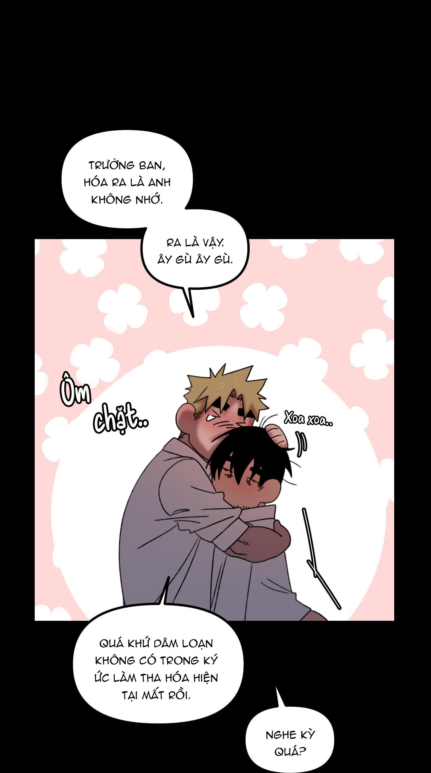 bộ sưu tập ciu to-ngực bự của nhà sẹc chapter 9 68