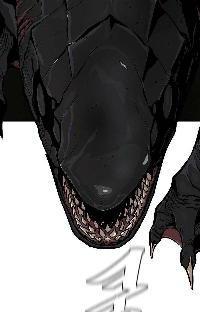 return survival chapter 106 109