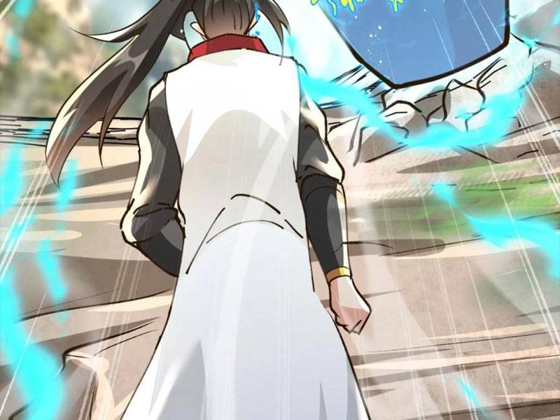 Vô Địch Đốn Ngộ chapter 165 27