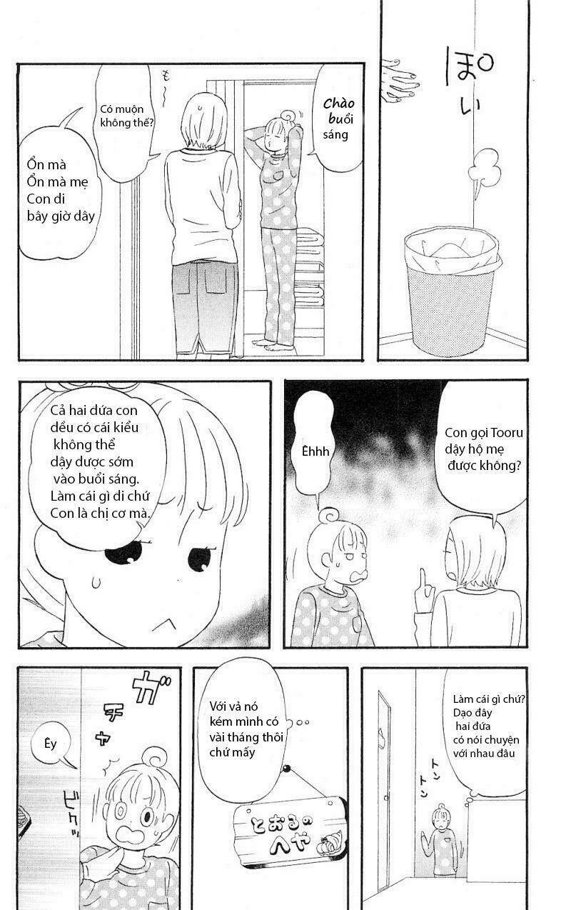 liarxliar chapter 1 9