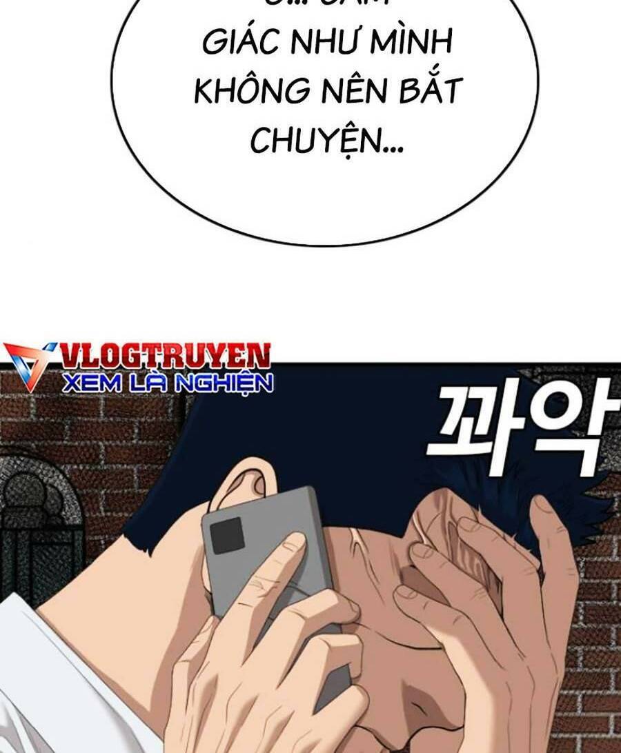 người xấu chapter 149 59