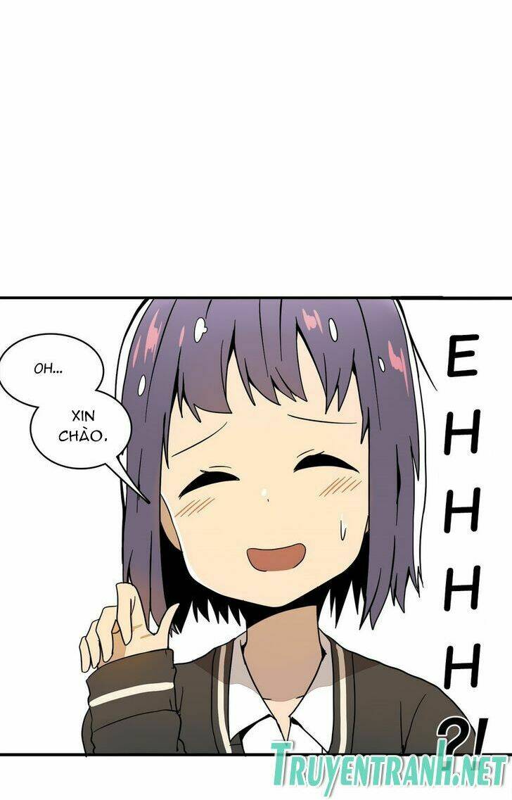 nhật ký học sinh kỳ lạ chapter 16 37