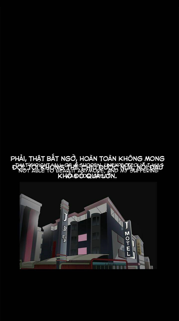 seduction - quyến rũ chapter 23 5