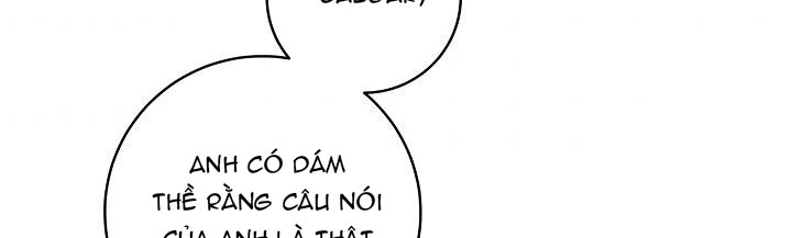 tôi đã mệt rồi chapter 48.1 306