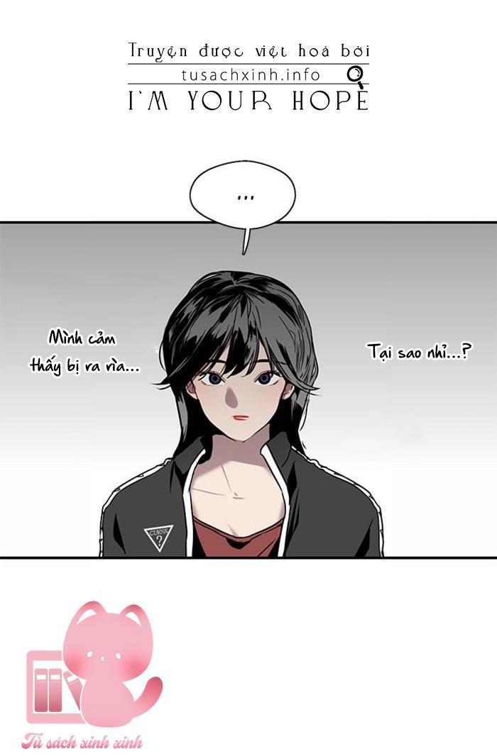 lee doona chapter 18 26