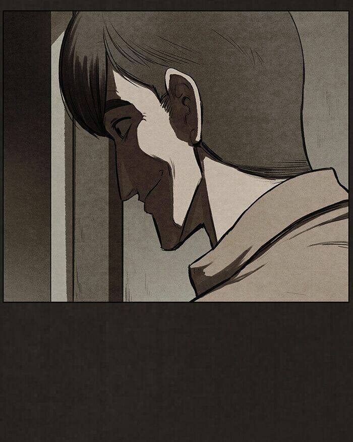 đứa con của quỷ dữ chapter 71 56