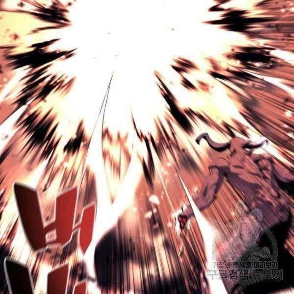 vượt qua giới hạn chapter 91 2