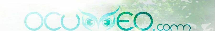 thần y khí nữ: ngự thú cuồng phi của quỷ đế chapter 98 10