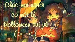 akazukin cha cha chapter 3 1