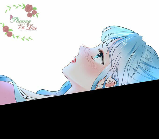 luyến đường thời quang chapter 2 13