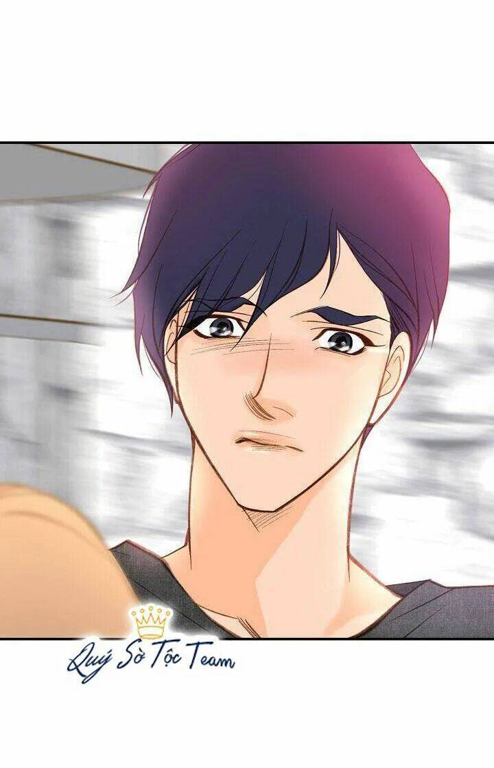 tiếp xúc chí mạng chapter 90 59