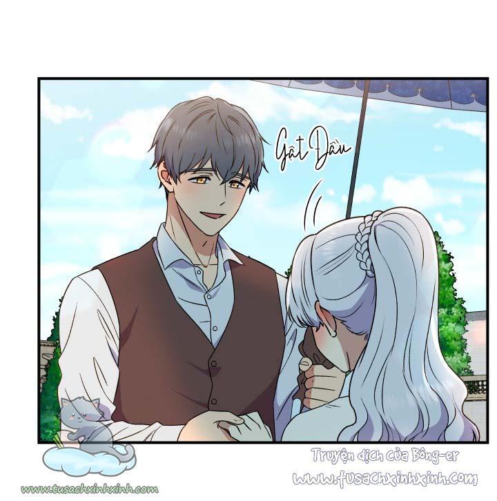 công nương khế ước của gia tộc công tước quái vật chapter 98 5