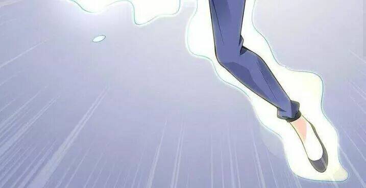 độc phi thần y quá kiêu ngạo chapter 76 35