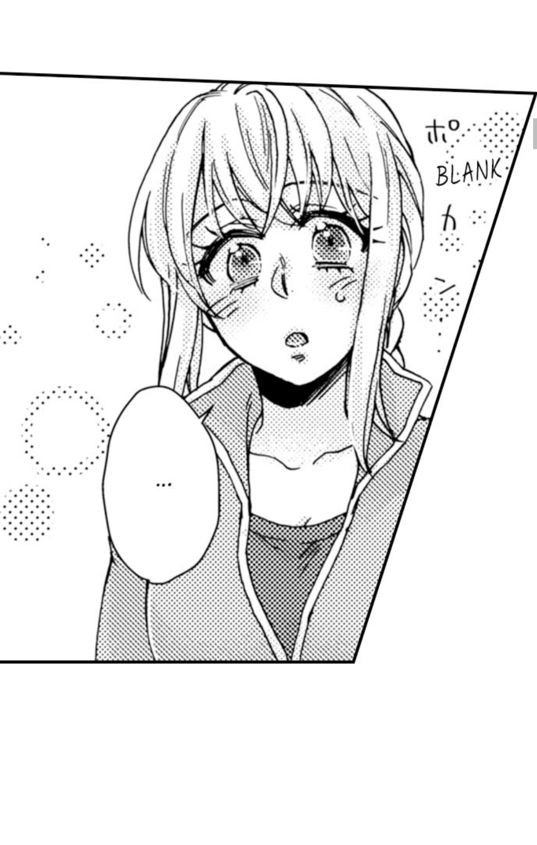 vị sếp thú tính nhà bên chapter 38.1 12