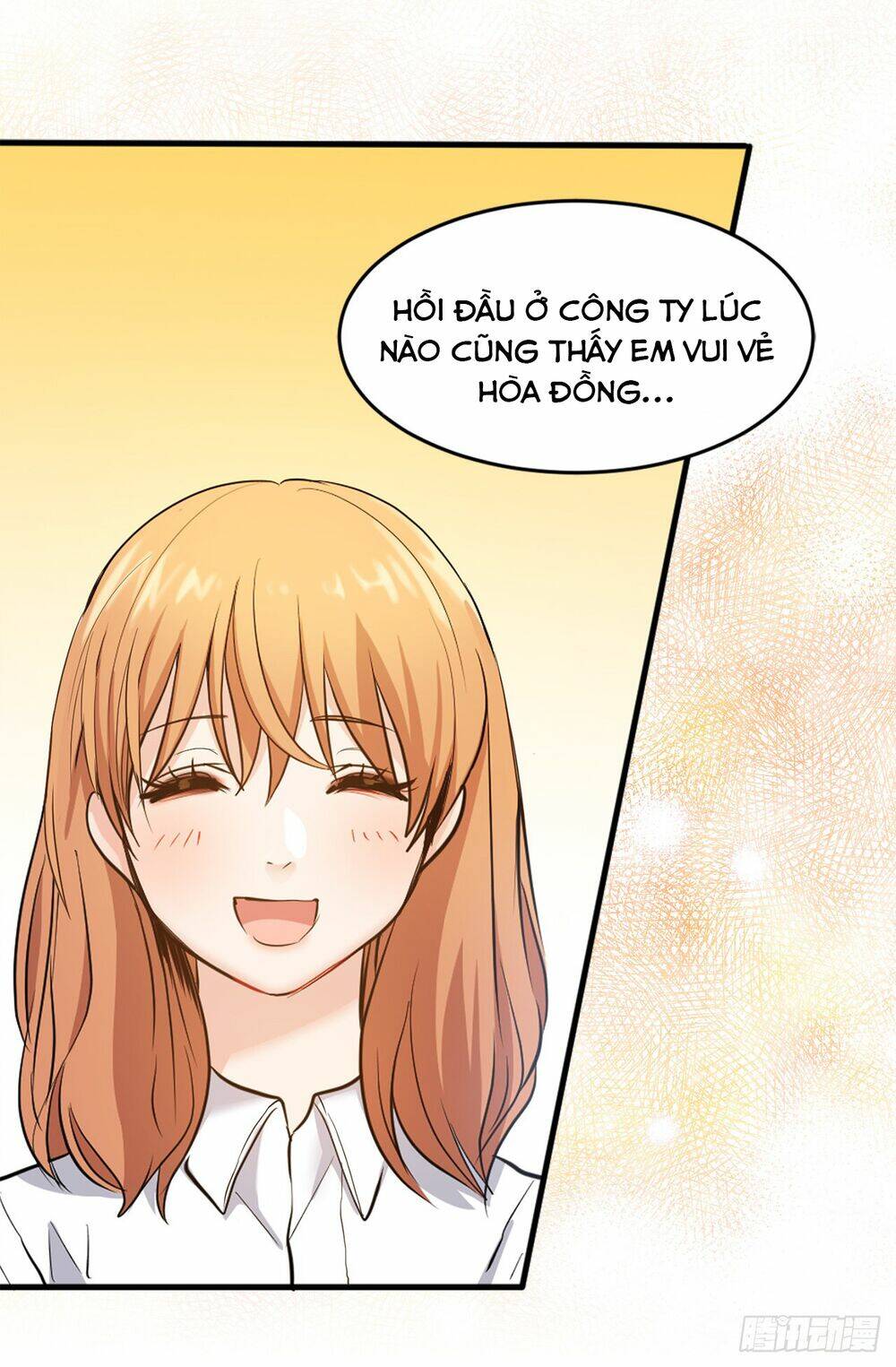 acup tiên sinh chapter 31 22