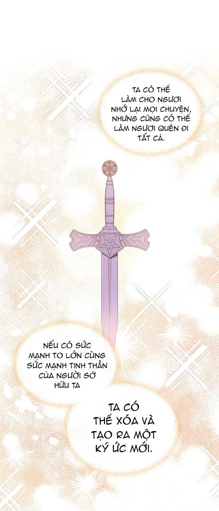 con có phải con là con gái của ngài không? chapter 49 57