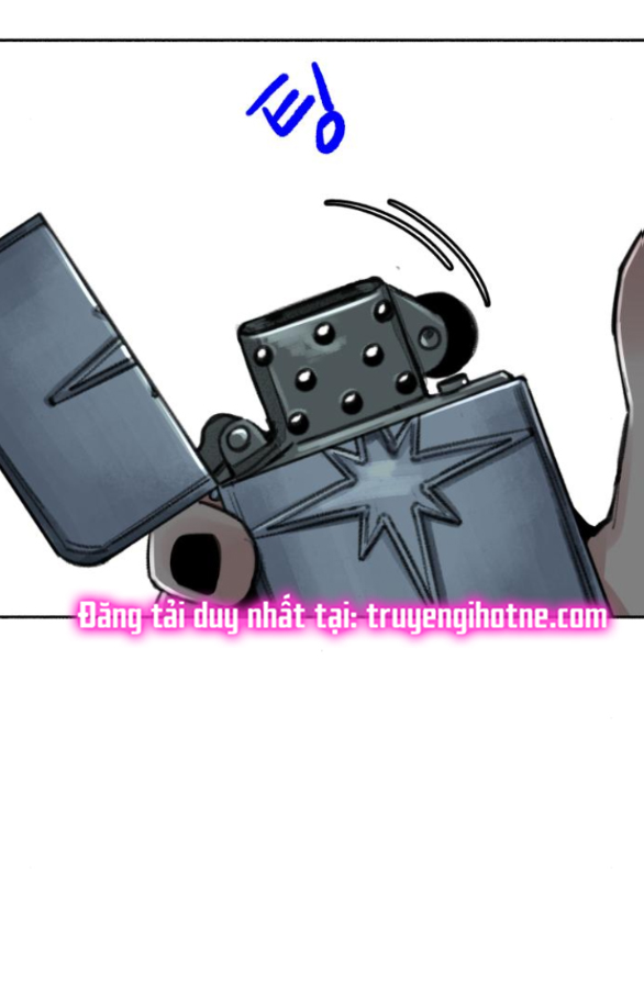 nàng thơ nổi tiếng - nàng thơ myung chapter 33.2 2