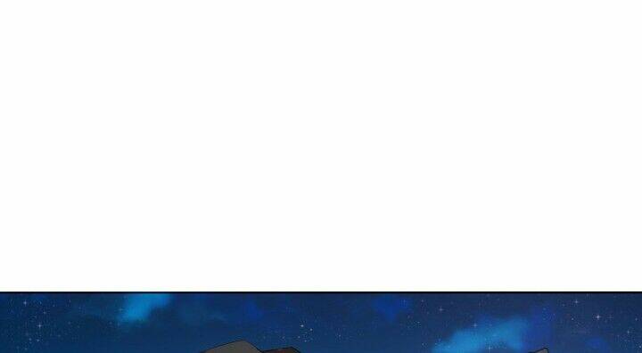 bí mật của dạ tộc chapter 8.2 63