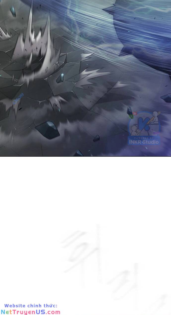 kĩ nguyên của anh hùng chapter 133 92