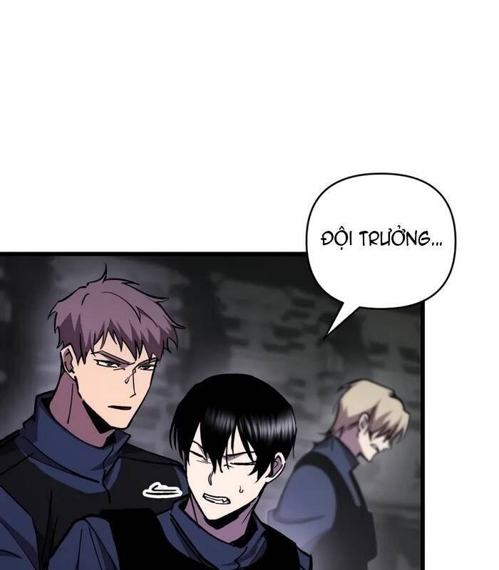 giả vờ làm kẻ vô dụng ở học đường chapter 91 7