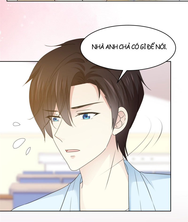 mối tình đầu là đại thần cv chapter 36 20