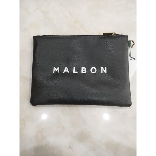 TÚI CẦM TAY GOLF, VÍ CẦM TAY GOLF MALBON CAO CẤP