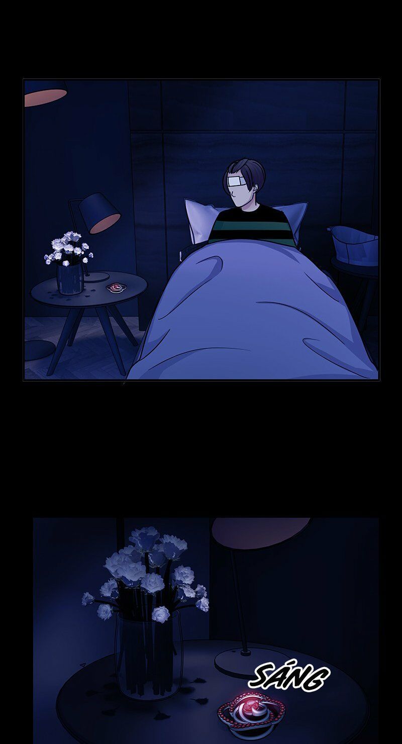 nửa đêm ở poppy land chapter 49 33