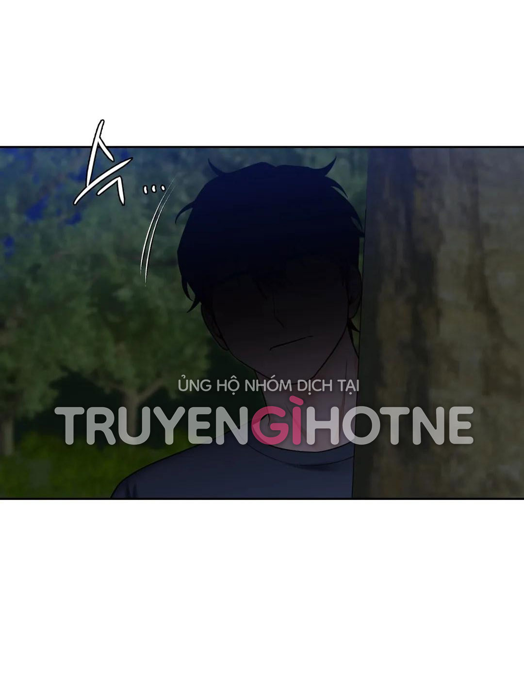 [18+] không là bạn bè chapter 42.2 31