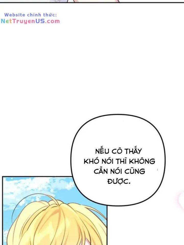 cuộc sống hôn nhân yêu dấu chapter 11 56