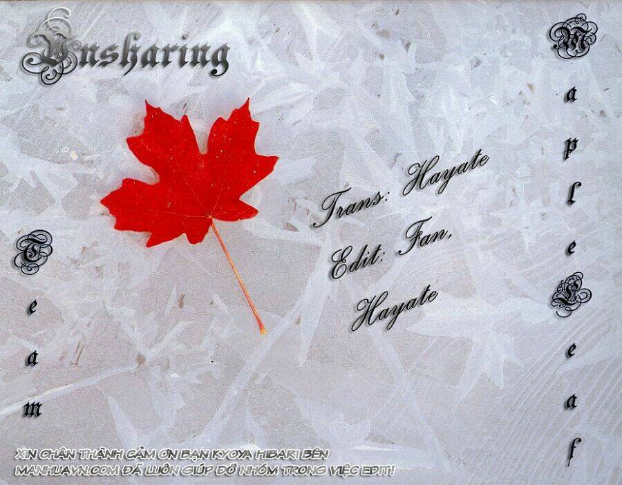 mixim11 chapter 11 21