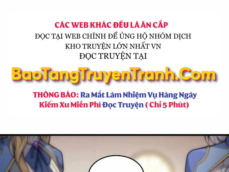 tái sinh ở dị giới, tôi từ công chức trở thành chiến thần chapter 21 130